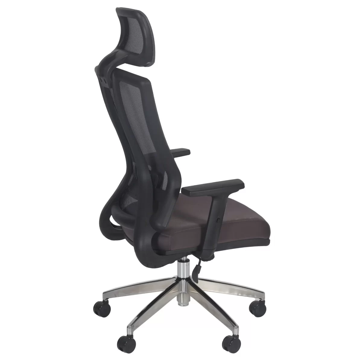 Lyna Executive Office Chair - Image 2