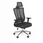 Lyna Executive Office Chair