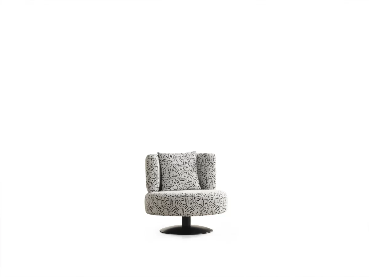 Majesticas Sofa Set - Image 31