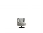 Majesticas Sofa Set - Image 31