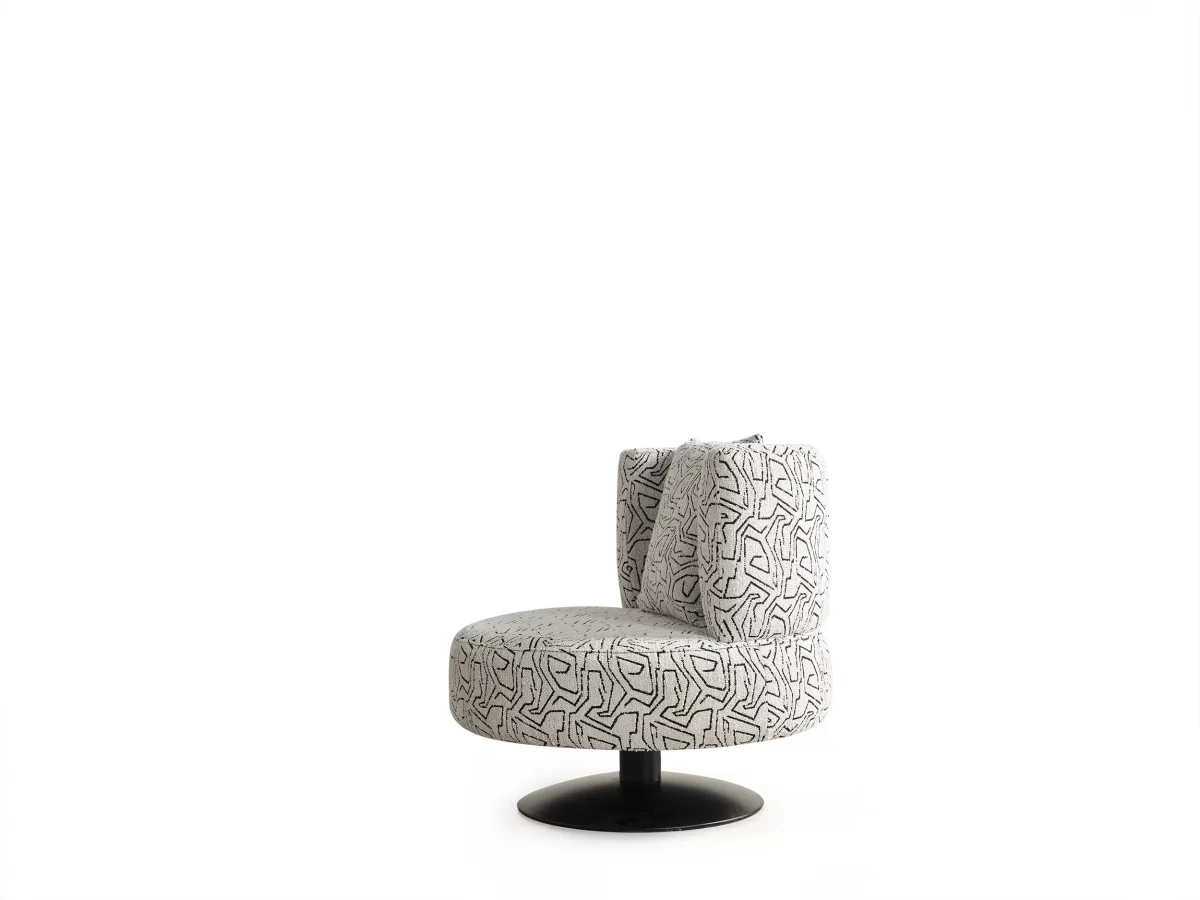 Majesticas Sofa Set - Image 28