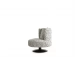 Majesticas Sofa Set - Image 28