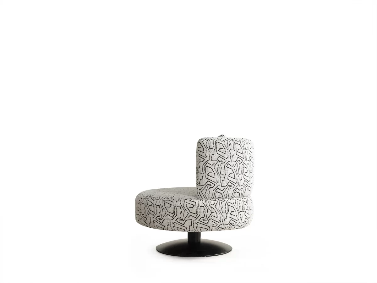 Majesticas Sofa Set - Image 29