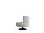 Majesticas Sofa Set - Image 29