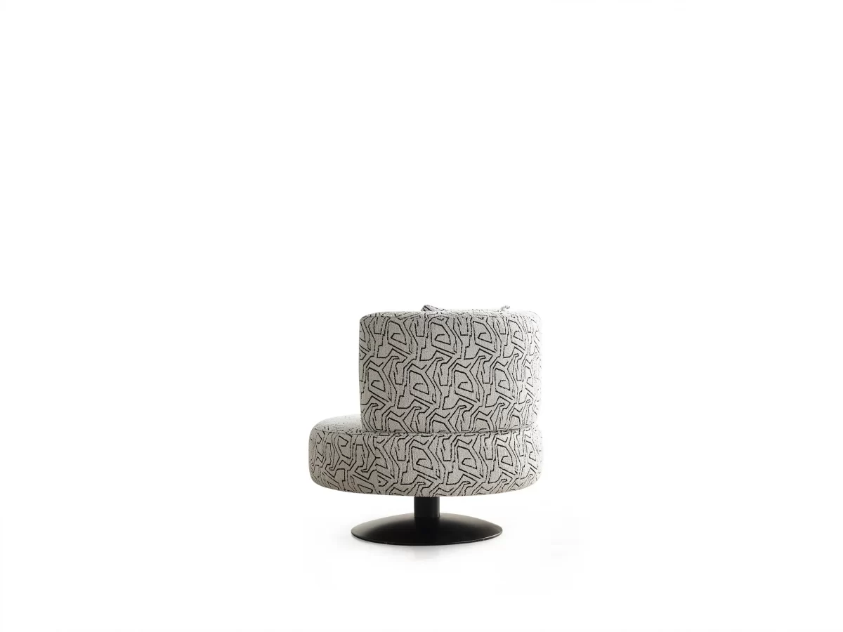 Majesticas Sofa Set - Image 30