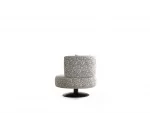 Majesticas Sofa Set - Image 30