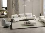 Majesticas Sofa