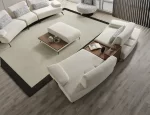 Majesticas Sofa - Image 5