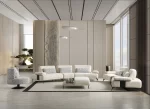 Majesticas Sofa - Image 17