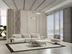 Majesticas Sofa - Image 7