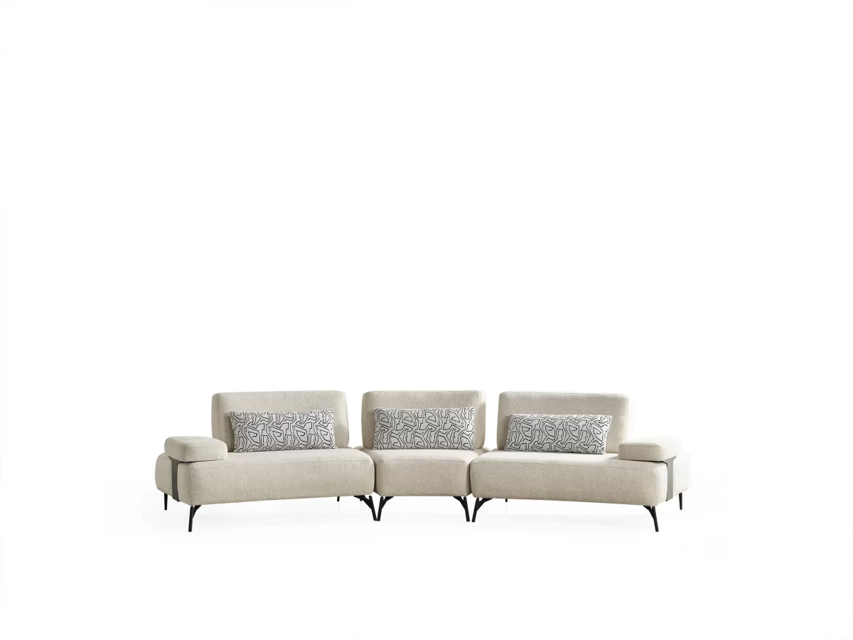 Majesticas Sofa - Image 9