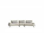 Majesticas Sofa - Image 9