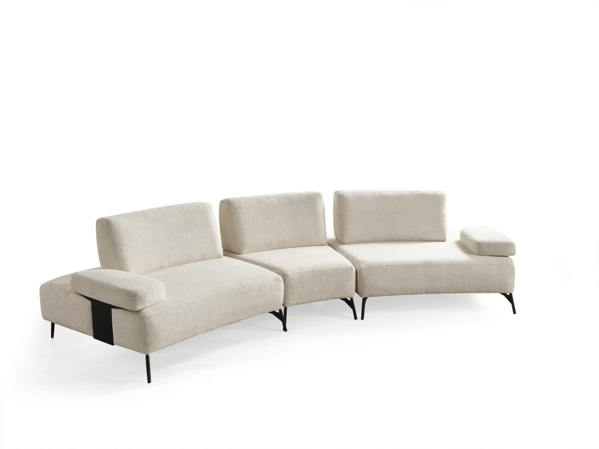 Majesticas Sofa - Image 10