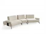 Majesticas Sofa - Image 10