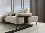 Majesticas Sofa - Image 19