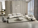 Majesticas Sofa - Image 18