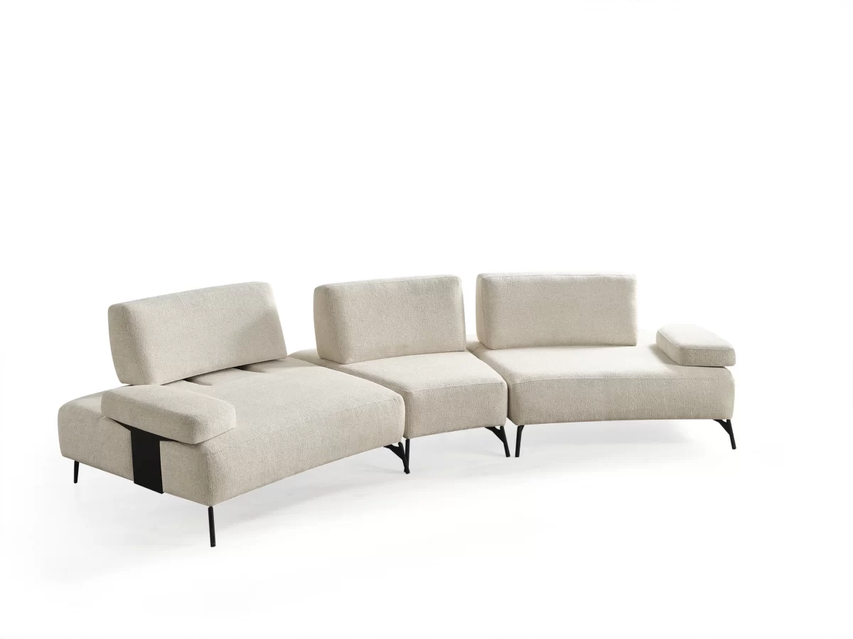 Majesticas Sofa - Image 11