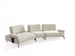 Majesticas Sofa - Image 11