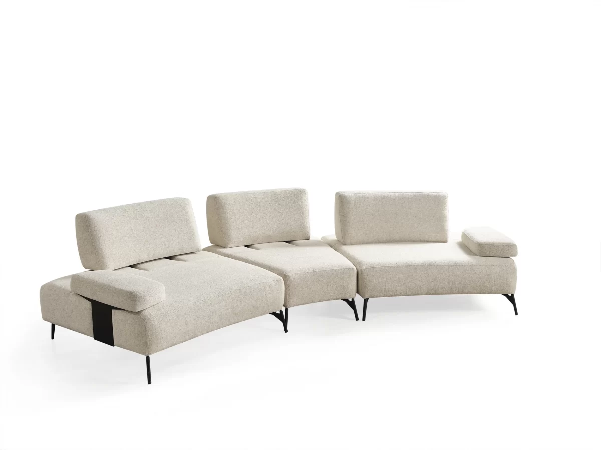 Majesticas Sofa - Image 12