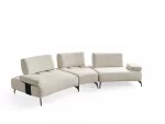 Majesticas Sofa - Image 12