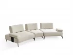 Majesticas Sofa - Image 13