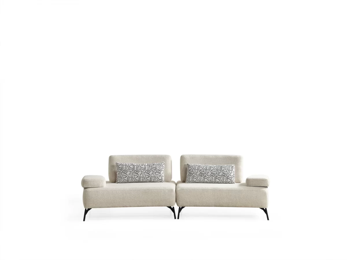 Majesticas Sofa - Image 14