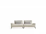 Majesticas Sofa - Image 14