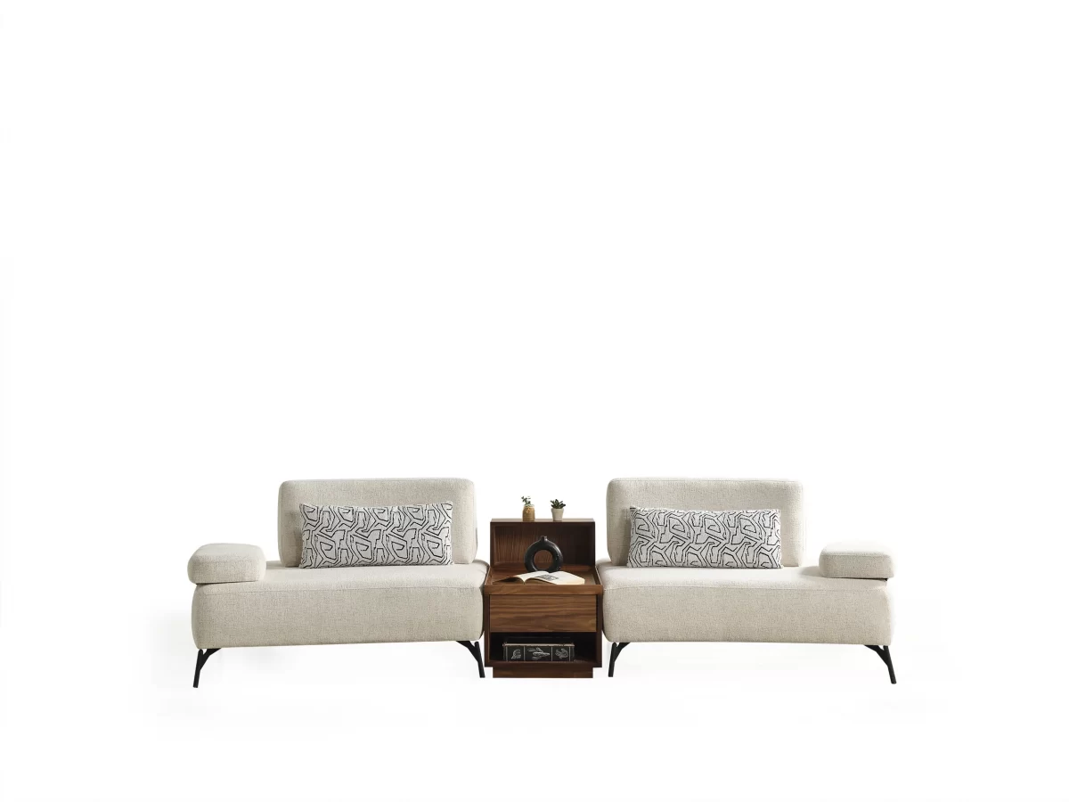 Majesticas Sofa - Image 16