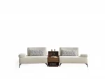 Majesticas Sofa - Image 16