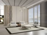 Majesticas Sofa - Image 15