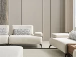 Majesticas Sofa - Image 20