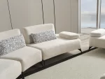 Majesticas Sofa - Image 22