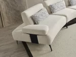 Majesticas Sofa Set - Image 10