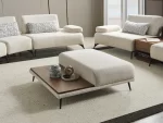Majesticas Sofa Set - Image 11