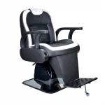 Majesty 06K Barber Chair