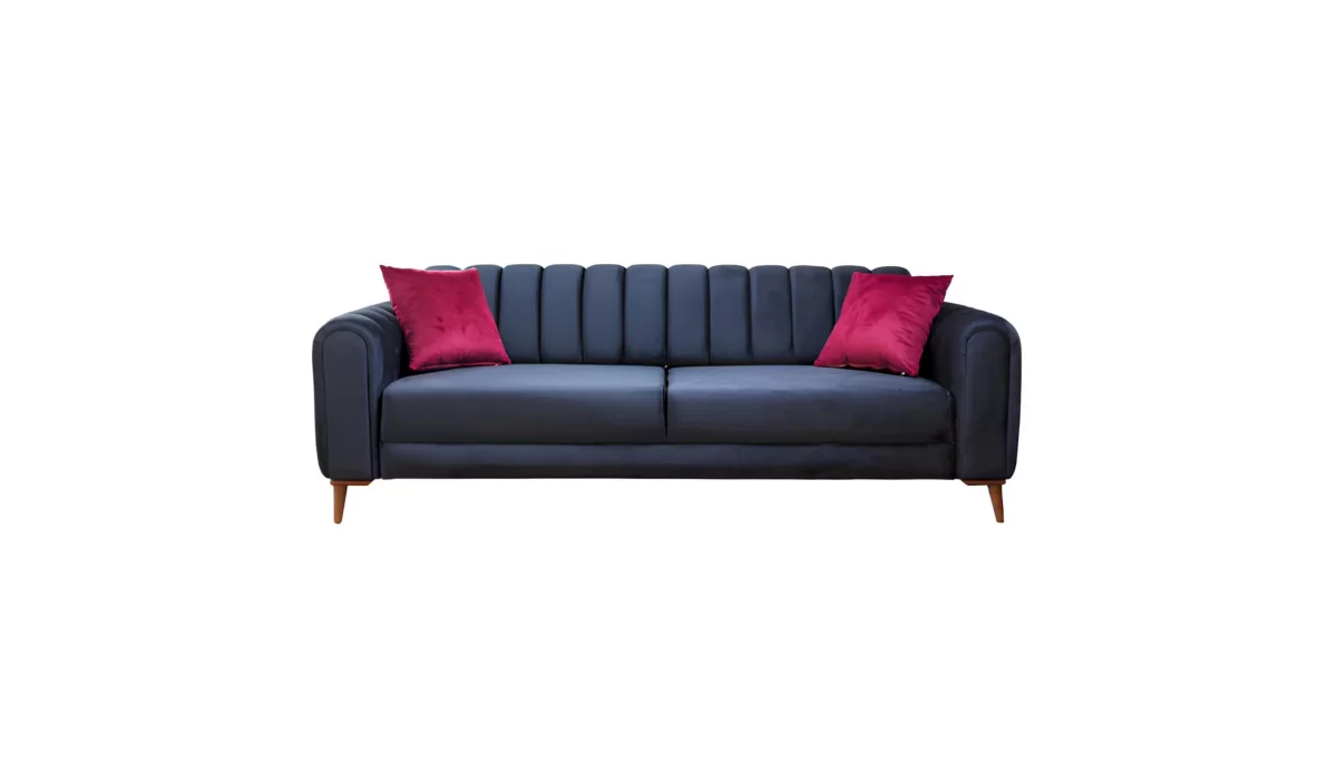 Malaga Sofa - Image 5