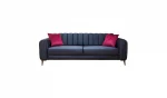 Malaga Sofa - Image 5