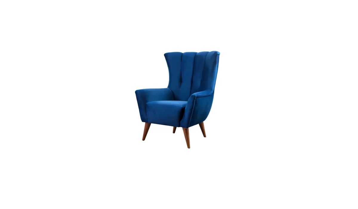 Malaga Sofa Set - Image 8
