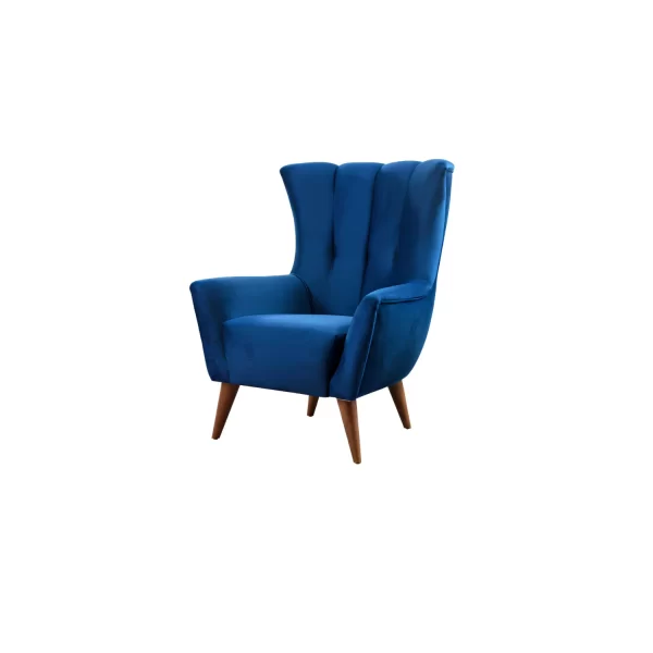 Malaga Armchair