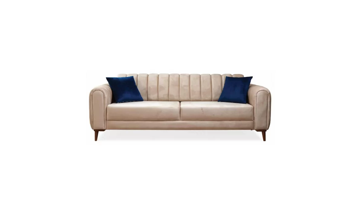 Malaga Sofa Set - Image 2