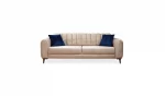 Malaga Sofa Set - Image 2