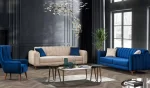 Malaga Sofa