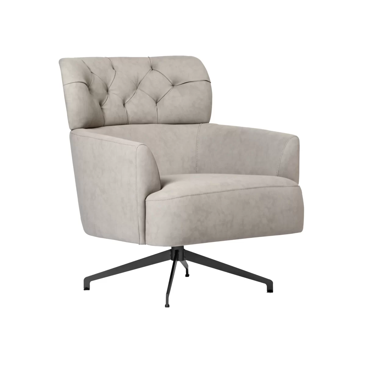 Manhattan Office Sofa Set - Image 3