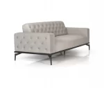 Manhattan Office Sofa Set - Image 2