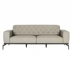 Manhattan Office Sofa Set - Image 4