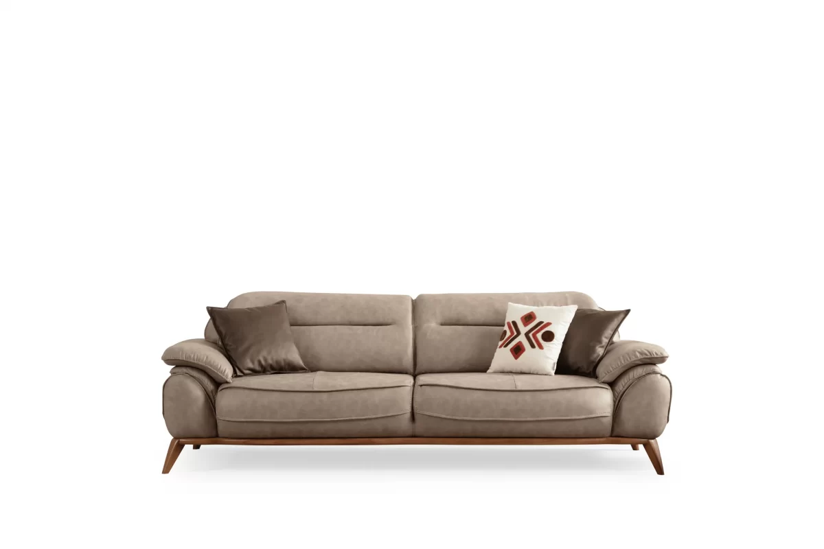 Mara Sofa Set - Image 7