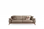 Mara Sofa Set - Image 7