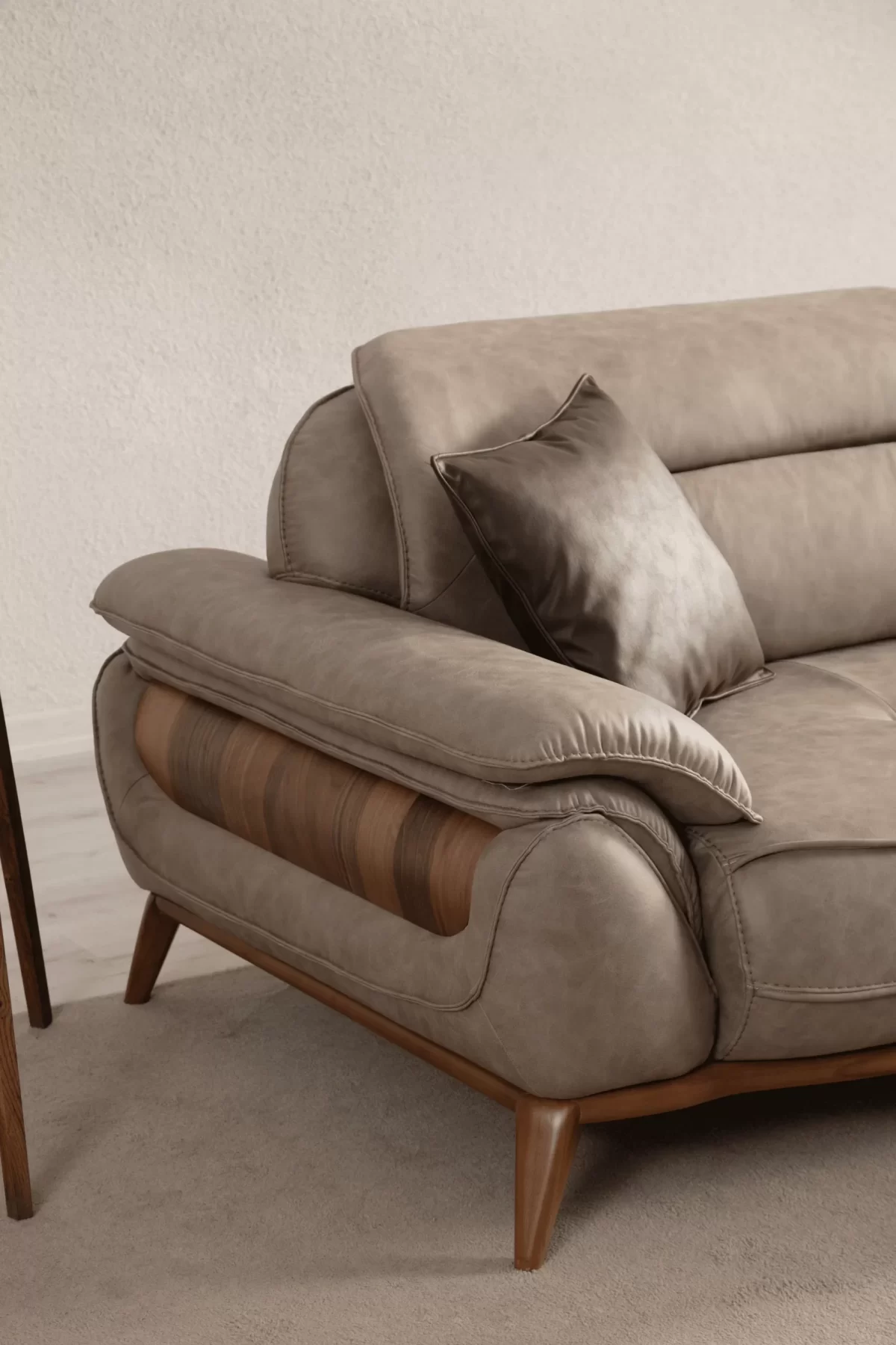 Mara Sofa Set - Image 19