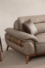 Mara Sofa Set - Image 19