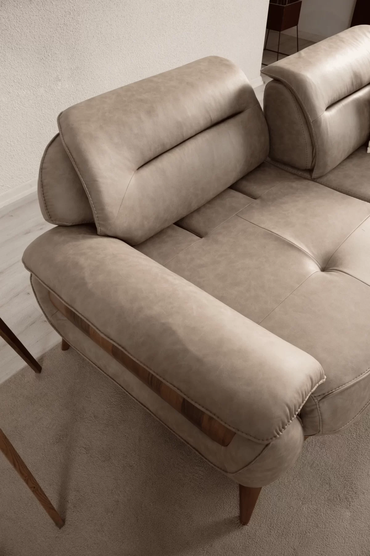 Mara Sofa Set - Image 20